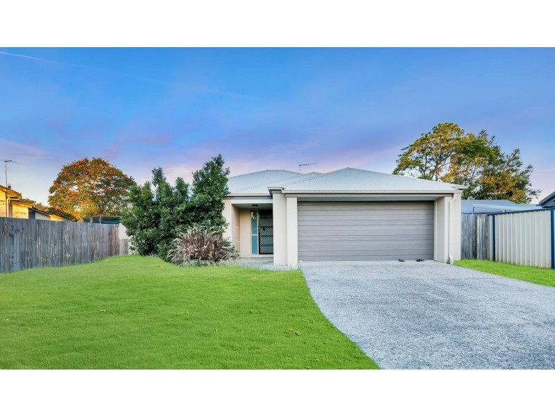 813 Nudgee Road, Northgate QLD 4013