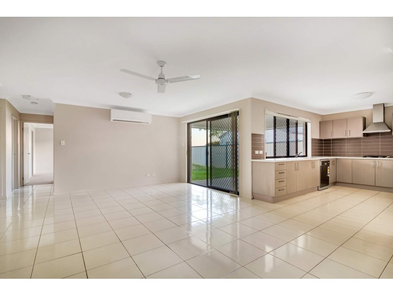 813 Nudgee Road, Northgate QLD 4013