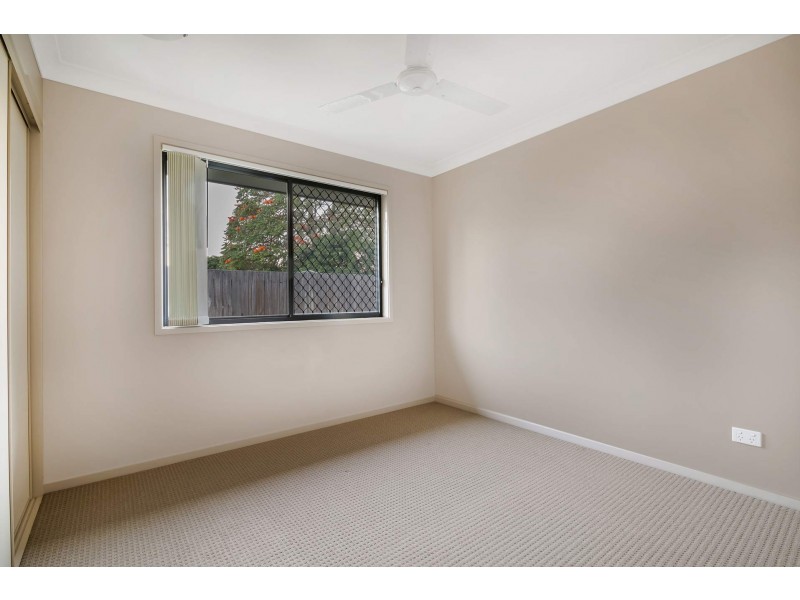 813 Nudgee Road, Northgate QLD 4013