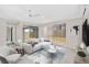 U1/45C Pinelands Street, Loganlea QLD 4131