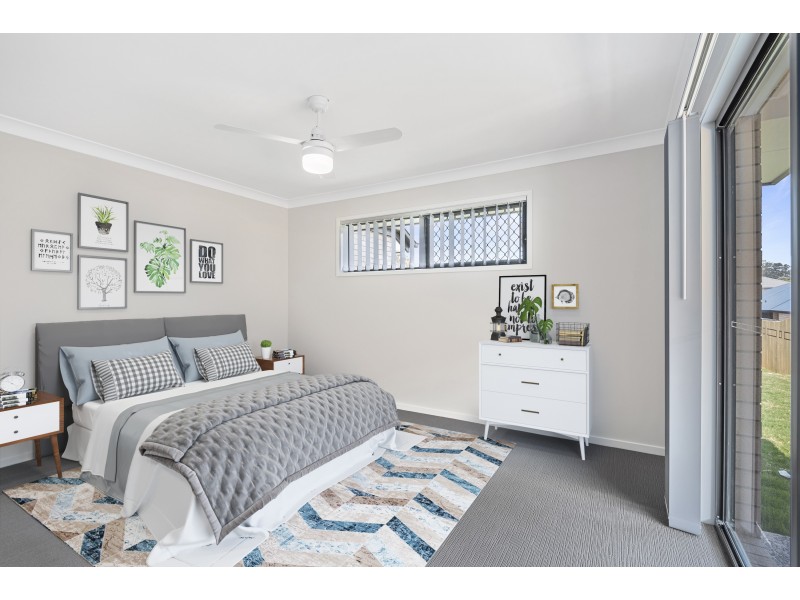 U1/45C Pinelands Street, Loganlea QLD 4131