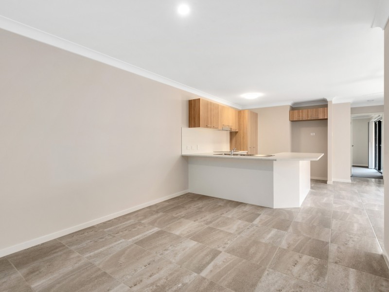 U1/45C Pinelands Street, Loganlea QLD 4131