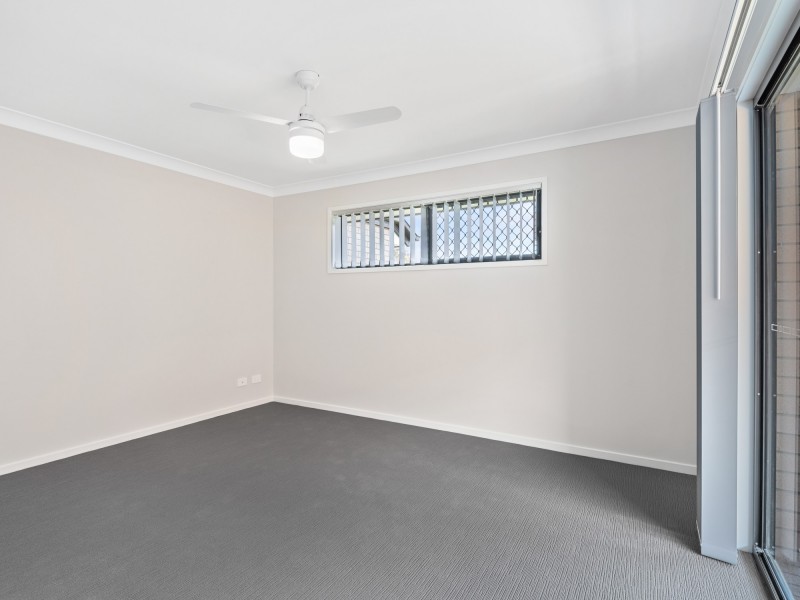 U1/45C Pinelands Street, Loganlea QLD 4131