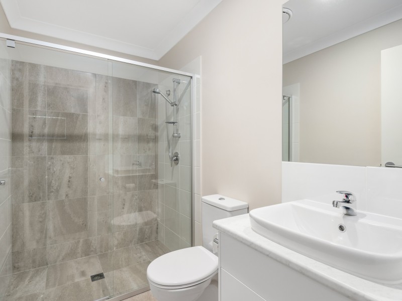 U1/45C Pinelands Street, Loganlea QLD 4131