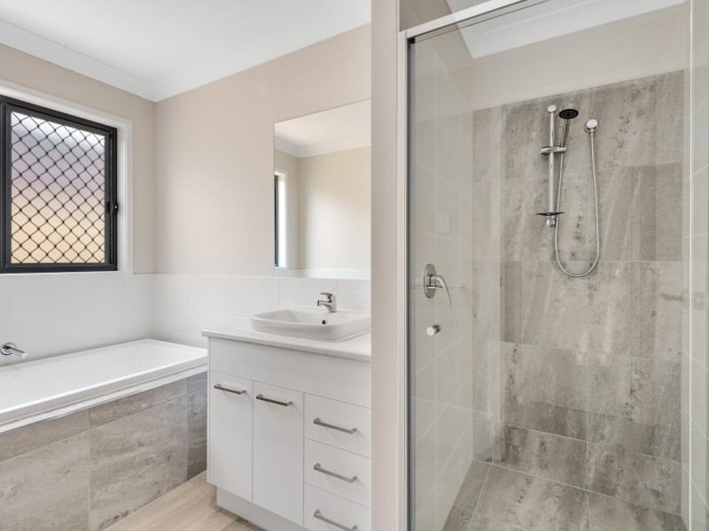 U1/45C Pinelands Street, Loganlea QLD 4131