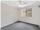 U1/45C Pinelands Street, Loganlea QLD 4131