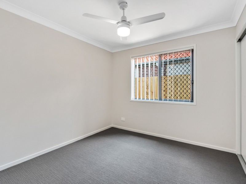 U1/45C Pinelands Street, Loganlea QLD 4131
