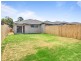 U1/45C Pinelands Street, Loganlea QLD 4131