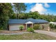 29 Camballin Court, Shailer Park QLD 4128