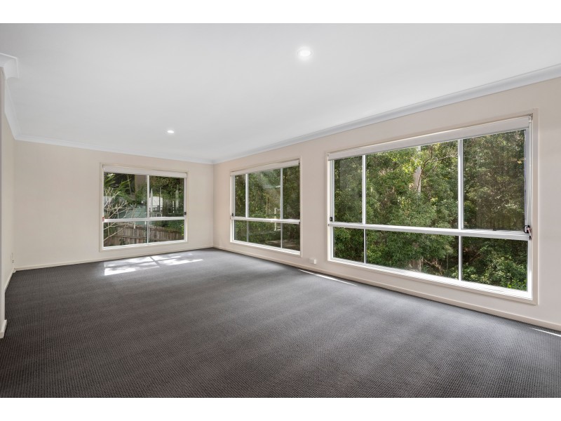 29 Camballin Court, Shailer Park QLD 4128