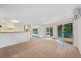 29 Camballin Court, Shailer Park QLD 4128