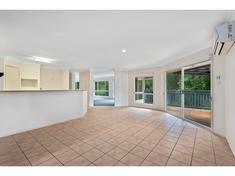 29 Camballin Court, Shailer Park QLD 4128