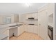 29 Camballin Court, Shailer Park QLD 4128