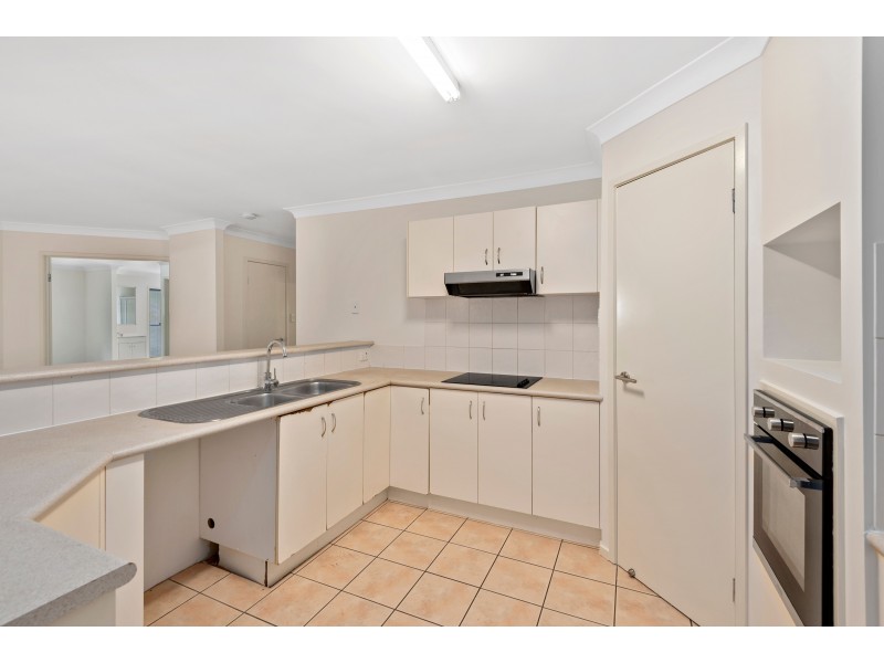 29 Camballin Court, Shailer Park QLD 4128