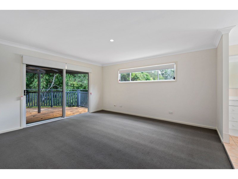 29 Camballin Court, Shailer Park QLD 4128