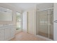 29 Camballin Court, Shailer Park QLD 4128
