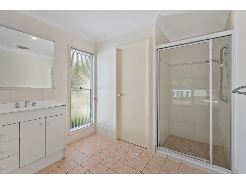 29 Camballin Court, Shailer Park QLD 4128