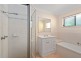 29 Camballin Court, Shailer Park QLD 4128