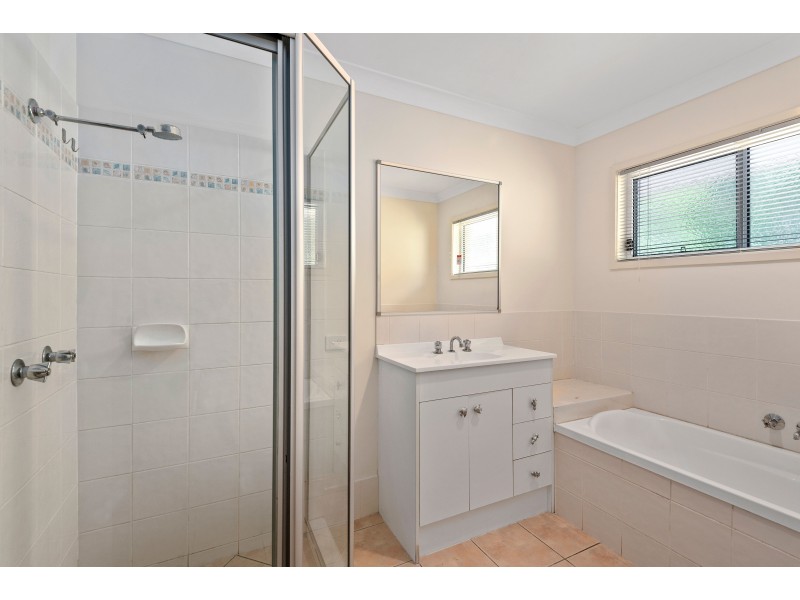 29 Camballin Court, Shailer Park QLD 4128