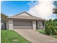 16 Celtic  Street, Crestmead QLD 4132