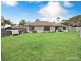 16 Celtic  Street, Crestmead QLD 4132