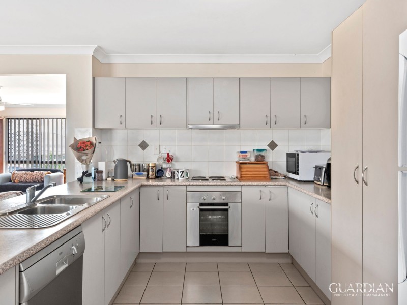 16 Celtic  Street, Crestmead QLD 4132