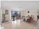 16 Celtic  Street, Crestmead QLD 4132