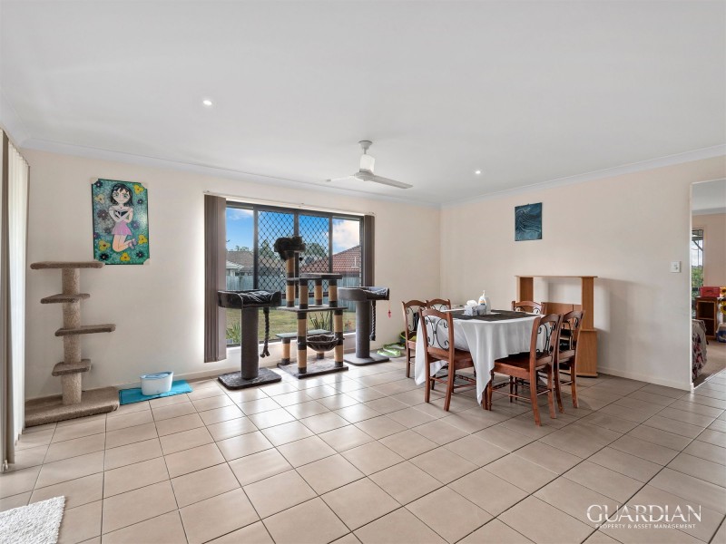 16 Celtic  Street, Crestmead QLD 4132