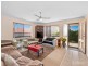 16 Celtic  Street, Crestmead QLD 4132