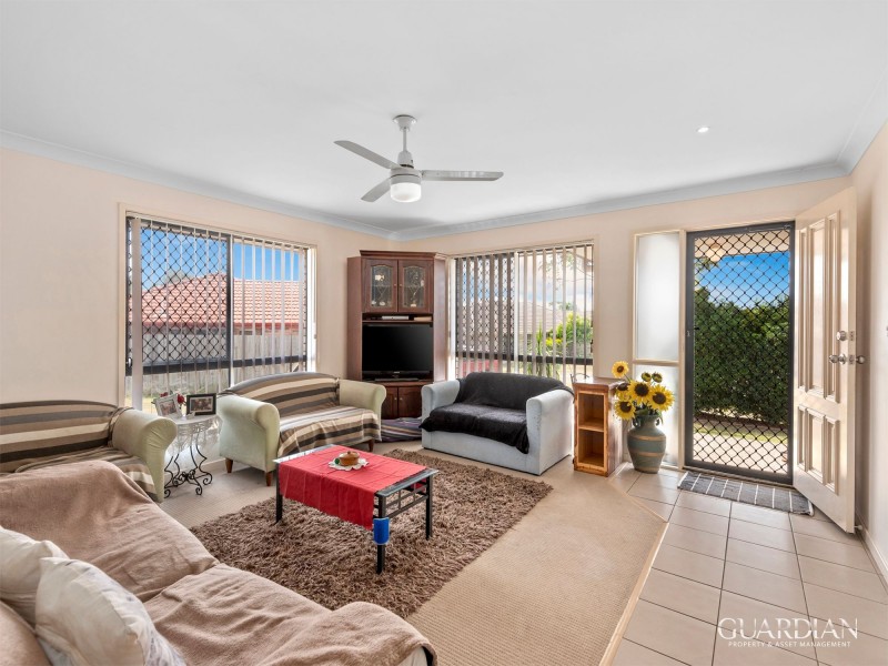 16 Celtic  Street, Crestmead QLD 4132
