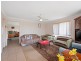 16 Celtic  Street, Crestmead QLD 4132