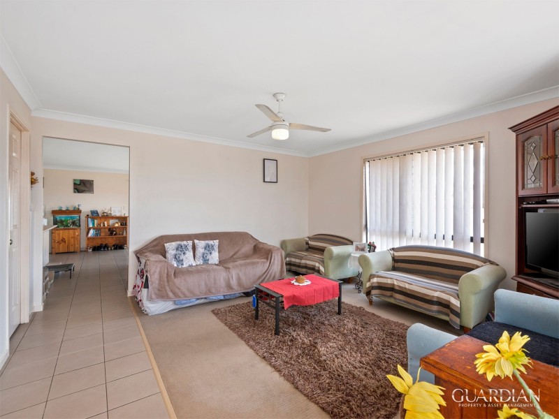 16 Celtic  Street, Crestmead QLD 4132