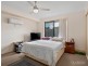 16 Celtic  Street, Crestmead QLD 4132