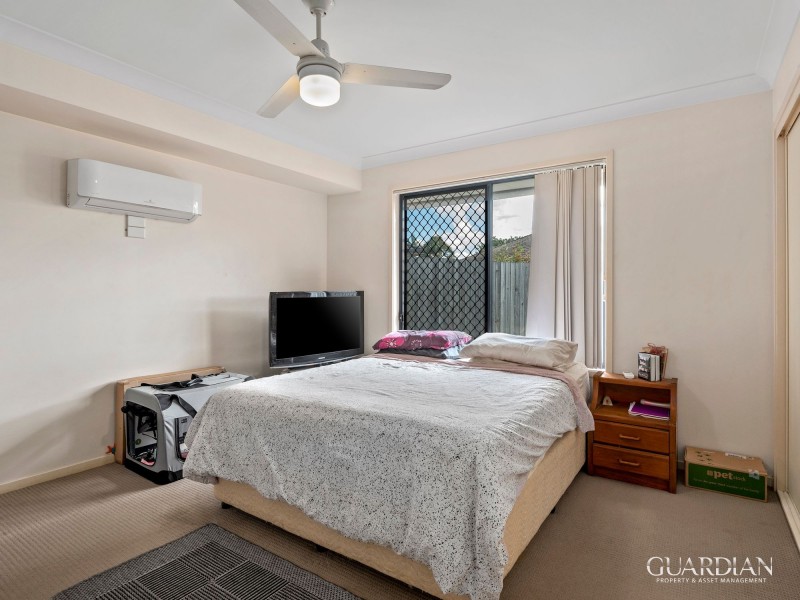 16 Celtic  Street, Crestmead QLD 4132