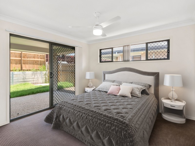 21B Salzburg Drive, Pimpama QLD 4209