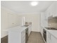 21B Salzburg Drive, Pimpama QLD 4209