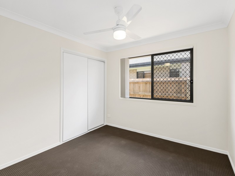 21B Salzburg Drive, Pimpama QLD 4209