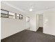 21B Salzburg Drive, Pimpama QLD 4209