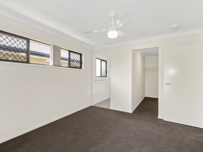 21B Salzburg Drive, Pimpama QLD 4209
