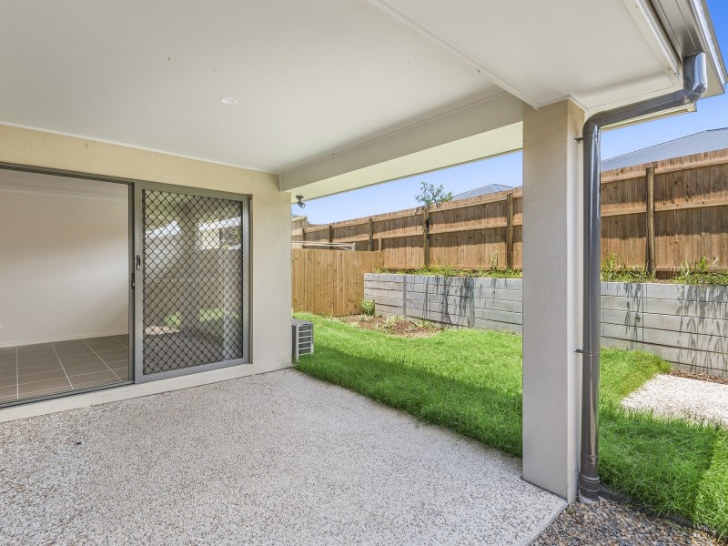 21B Salzburg Drive, Pimpama QLD 4209
