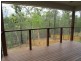 2/21 Romulus Circuit, Augustine Heights QLD 4300