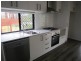 2/21 Romulus Circuit, Augustine Heights QLD 4300