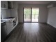 2/21 Romulus Circuit, Augustine Heights QLD 4300