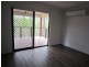 2/21 Romulus Circuit, Augustine Heights QLD 4300