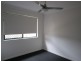 2/21 Romulus Circuit, Augustine Heights QLD 4300