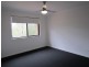 2/21 Romulus Circuit, Augustine Heights QLD 4300
