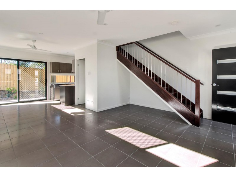 5/193 Douglas Street, Oxley QLD 4075