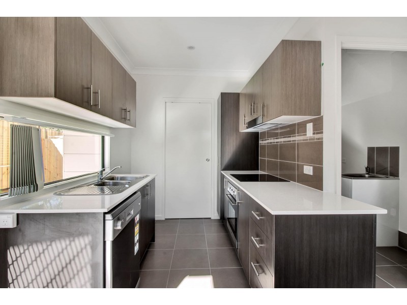 5/193 Douglas Street, Oxley QLD 4075