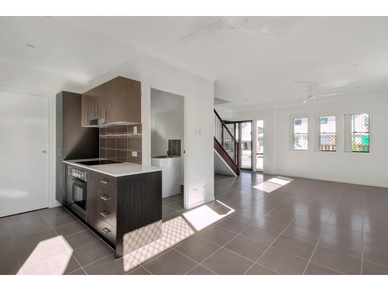 5/193 Douglas Street, Oxley QLD 4075