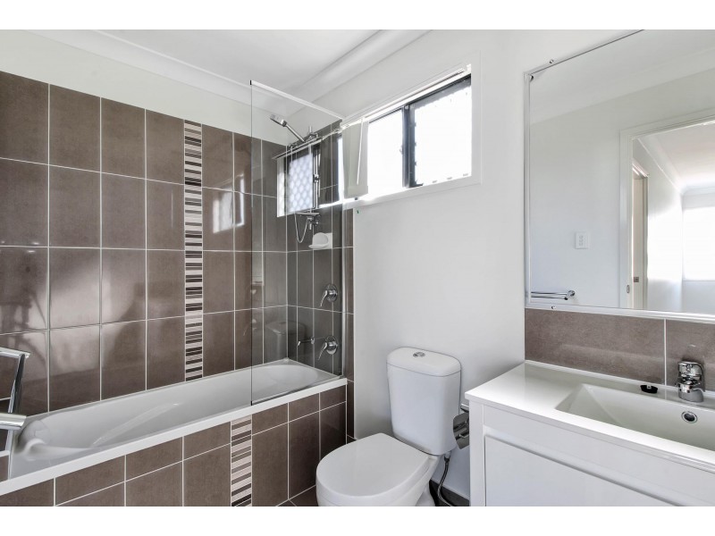 5/193 Douglas Street, Oxley QLD 4075